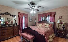 Noble House Wichita Ks
